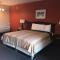 Red Carpet Inn - هوت سبرنغز