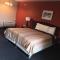 Red Carpet Inn