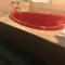 Red Carpet Inn - هوت سبرنغز