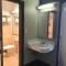 Red Carpet Inn - هوت سبرنغز