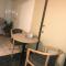 Red Carpet Inn - هوت سبرنغز