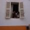 Sliema Vacation Home