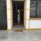 Hotel Don Olivo