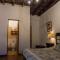 Hostal San Nicolas