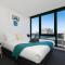 Complete Host Wrap Apartments