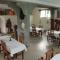 Hotel Agbeviade