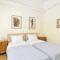 Foto: Athens Squared Apartments 102/111