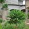 Hotel Agbeviade