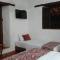 La Loma Hotel Barichara