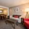 Country Inn & Suites by Radisson, Rochester-Pittsford-Brighton, NY