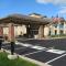 Country Inn & Suites by Radisson, Rochester-Pittsford-Brighton, NY