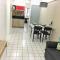 Apartamento Ametista 2