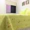 Apartamento Ametista 2