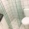 Apartamento Ametista 2