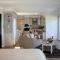 Constantia Vista Guest House - Cape Town