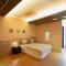 Wei Feng Jia Yuan B&B - Tchaj-tung