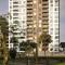 Miraflores4Rent Mar y Vista