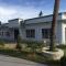 Sergis Resort and Hotel