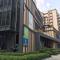 Foto: One Day Chengdu City Apartment 17/32