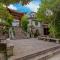 Foto: Lijiang Cloud Chi Hill 110/183