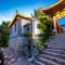 Foto: Lijiang Cloud Chi Hill 125/183