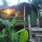 Foto: Tree Lodge Banlung 60/73