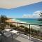 Foto: Unit 10, Phoenix Apartments, 1736 David Low Way, Coolum Beach