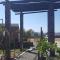 Cabañas Rancho Palos Verdes - Villa de Juárez