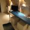 Relais del Marchese