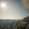 Beauty Hills