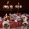 Grand Hyatt Muscat