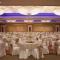 Grand Hyatt Muscat