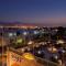 Grand Hyatt Muscat
