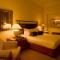 Grand Hyatt Muscat