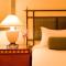 Grand Hyatt Muscat