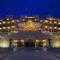 Grand Hyatt Muscat