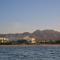 Grand Hyatt Muscat
