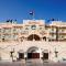 Foto: Grand Hyatt Muscat 16/108