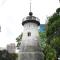 Madison Tower Mill Hotel - Brisbane