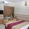 Hotel Green Palace - Thanjavur