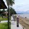 Sergi's Resort and Hotel - Palompon