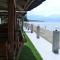 Sergis Resort and Hotel