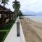 Sergis Resort and Hotel