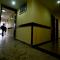 Hotel Nandini
