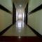 Hotel Nandini