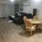 Fairways Golf & Beach Retreat Bribie Island