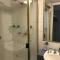 Fairways Golf & Beach Retreat Bribie Island