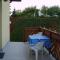 St. Michael Apartman - بودابست