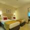 Grand Mercure Vadodara Surya Palace