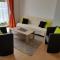 Boardinghouse Wilhelmshaven